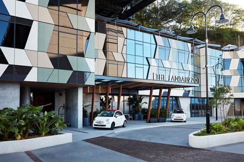 Crystalbrook Vincent - Australian Directory 0