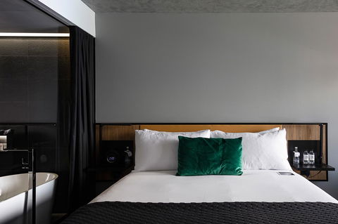 Crystalbrook Vincent - Australian Directory 15