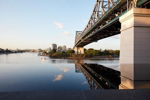 Crystalbrook Vincent - Australian Directory 30