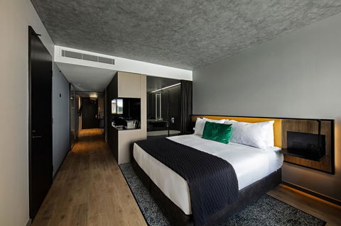 Crystalbrook Vincent - Australian Directory 17