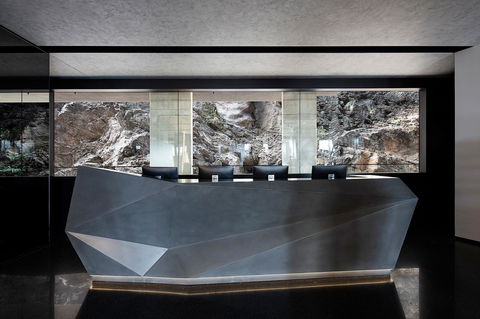 Crystalbrook Vincent - Australian Directory 28