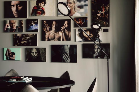 Crystalbrook Vincent - Australian Directory 12