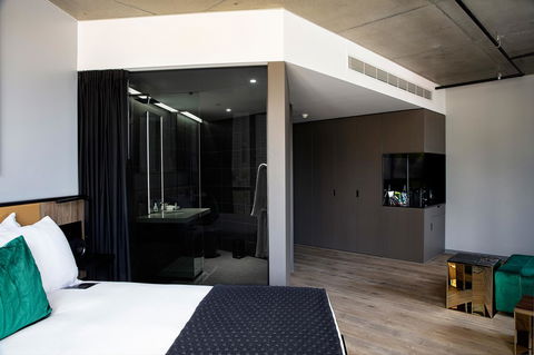 Crystalbrook Vincent - Australian Directory 18