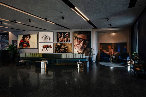 Crystalbrook Vincent - Australian Directory 41