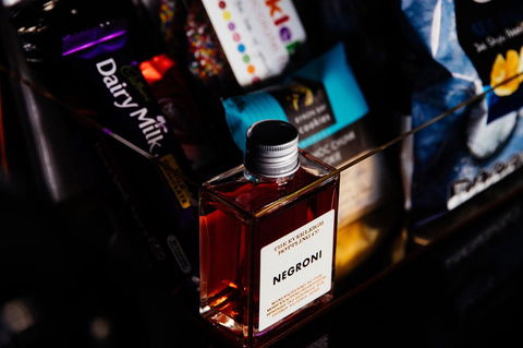 Crystalbrook Vincent - Australian Directory 37