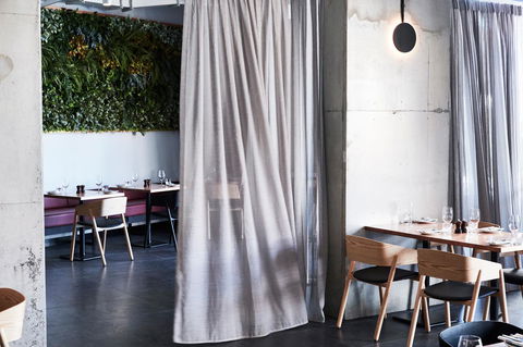 Crystalbrook Vincent - Australian Directory 35