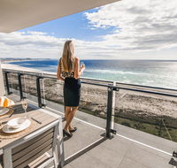 Iconic Kirra Beach Resort - Australian Directory