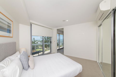 Salt Yeppoon - Australian Directory 27