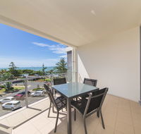 Salt Yeppoon - Australian Directory