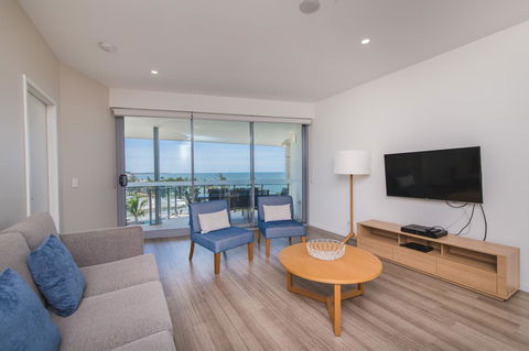 Salt Yeppoon - Australian Directory 5