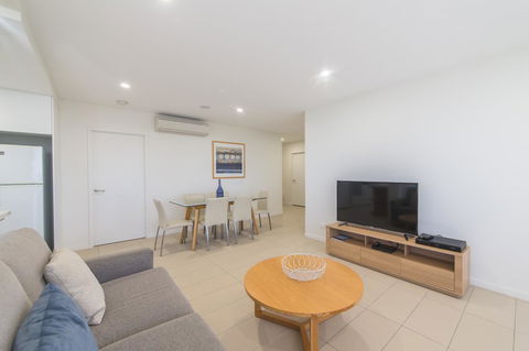 Salt Yeppoon - Australian Directory 30