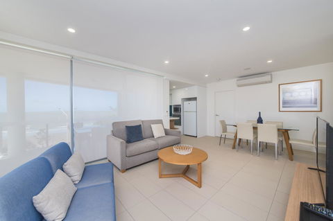 Salt Yeppoon - Australian Directory 26