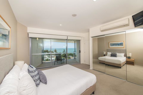 Salt Yeppoon - Australian Directory 4