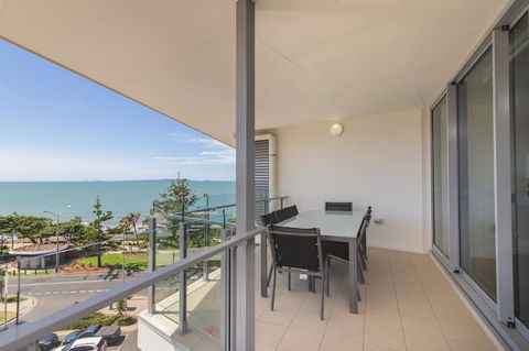Salt Yeppoon - Australian Directory 2