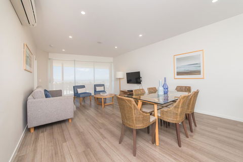 Salt Yeppoon - Australian Directory 10