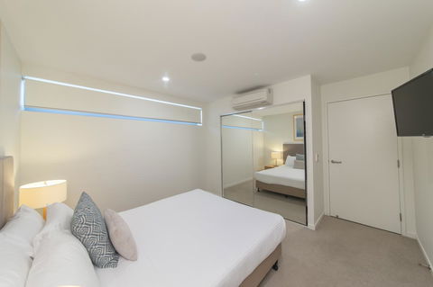 Salt Yeppoon - Australian Directory 13