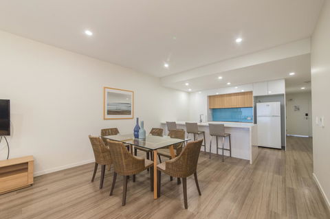 Salt Yeppoon - Australian Directory 6