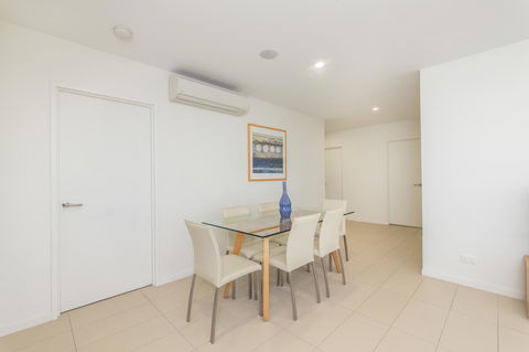 Salt Yeppoon - Australian Directory 31