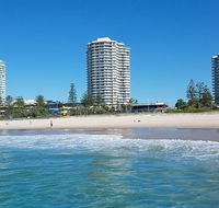 Points North Apartments - Australian Directory