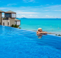 Pinnacles Resort - Australian Directory