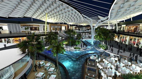 Broadbeach Holiday Apartments - Australian Directory 32