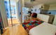 Broadbeach Holiday Apartments - thumb 25