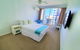 Broadbeach Holiday Apartments - thumb 19
