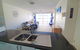 Broadbeach Holiday Apartments - thumb 11
