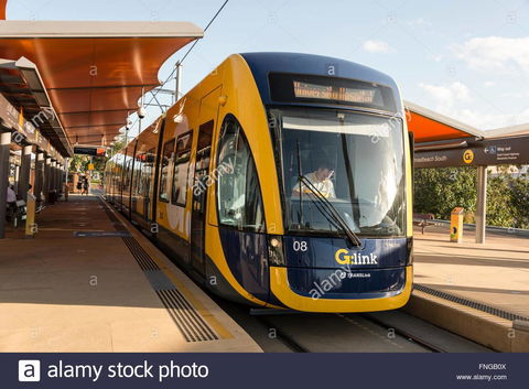 Broadbeach Holiday Apartments - Australian Directory 31