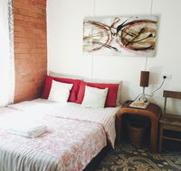 XYL Seaside Homestay - Australian Directory