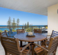 Proximity Waterfront Apartments - Australian Directory