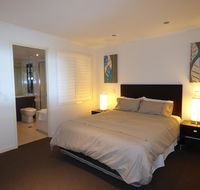 Marina View Apartment - Australian Directory