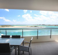 Monaco Caloundra - Australian Directory