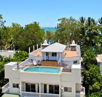 Sarayi Boutique Hotel - Australian Directory