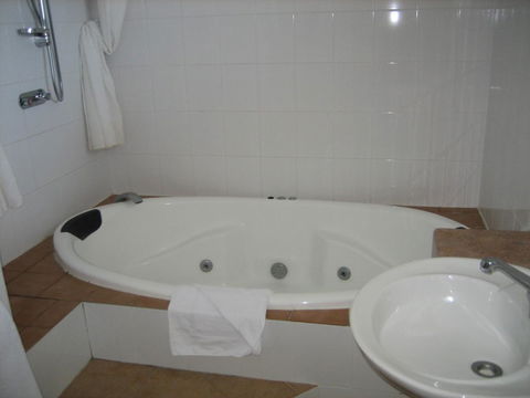 Talisman Apartments - Australian Directory 20