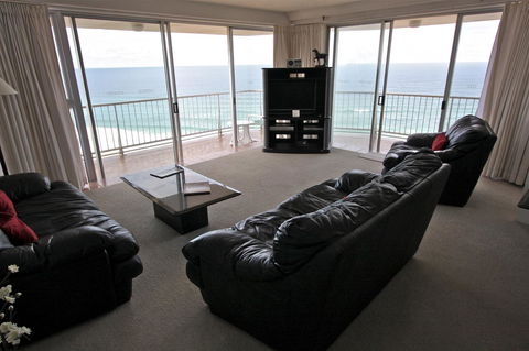 Talisman Apartments - Australian Directory 16