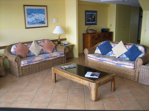 Talisman Apartments - Australian Directory 18