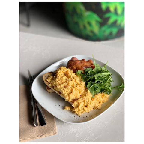 Ivy And Eve Apartments By CLLIX - Australian Directory 43