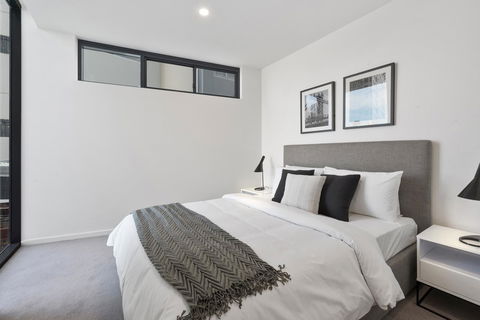 Ivy And Eve Apartments By CLLIX - Australian Directory 39