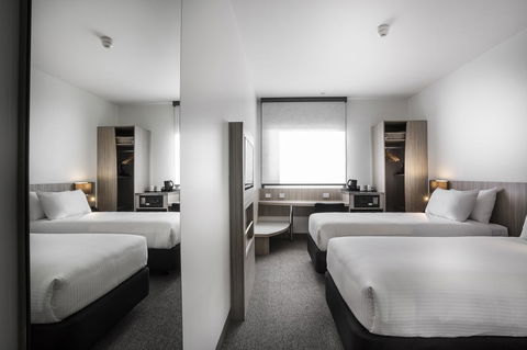 Ibis Mackay - Australian Directory 3