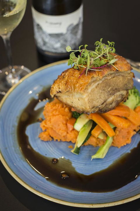 Ibis Mackay - Australian Directory 15