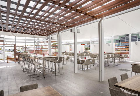 Ibis Mackay - Australian Directory 13