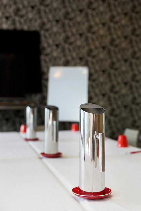 Ibis Mackay - Australian Directory 42