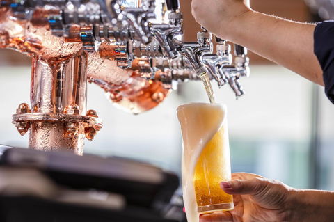 Ibis Mackay - Australian Directory 10