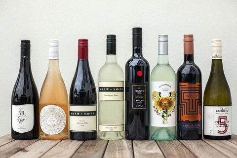 Ibis Mackay - Australian Directory 28