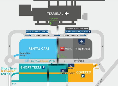 Ibis Mackay - Australian Directory 11