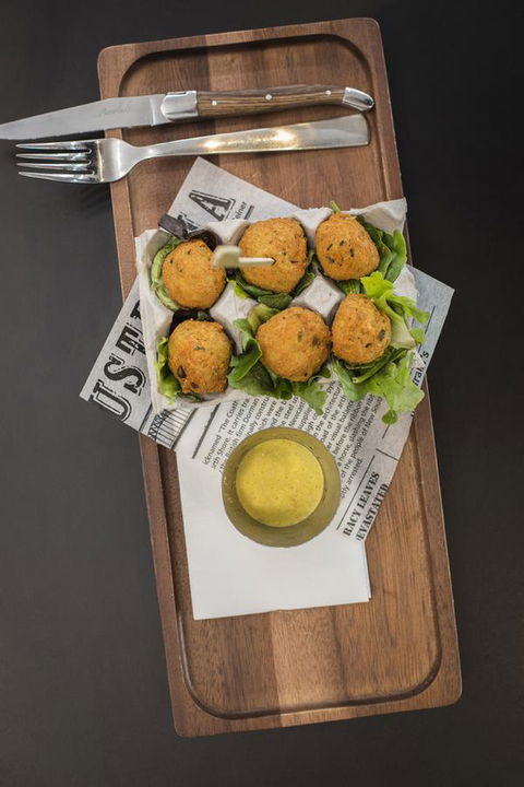 Ibis Mackay - Australian Directory 30