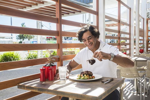 Ibis Mackay - Australian Directory 14