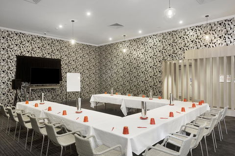 Ibis Mackay - Australian Directory 41