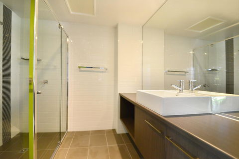 Mackay Oceanside Central Hotel Official - Australian Directory 26